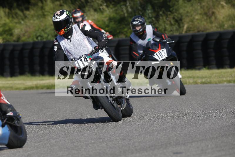/17 17.05.2025 PROMAX ADR/Gruppe gruen/114
